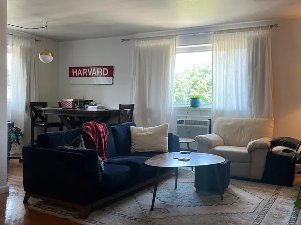 306 Savin Hill Ave APT 13, Dorchester, MA 02125