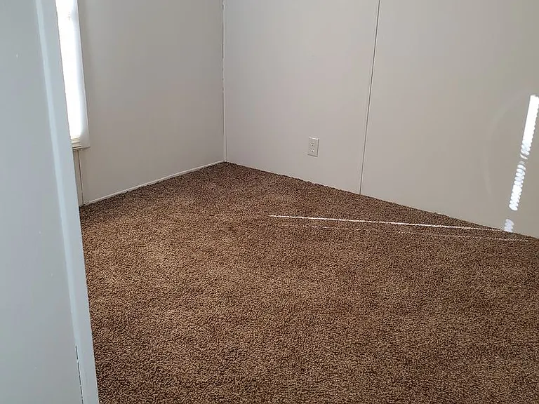2774 Culberson Ln #11 — Photo 8