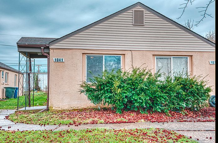 1st image of 1039 Loretta Ave
