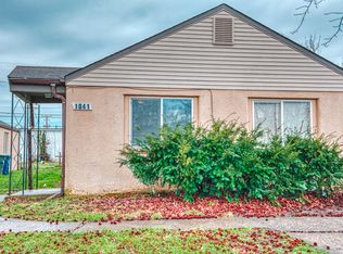 1039 Loretta Ave, Columbus, OH
