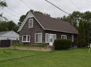 2820 186th St, Lansing, IL 60438