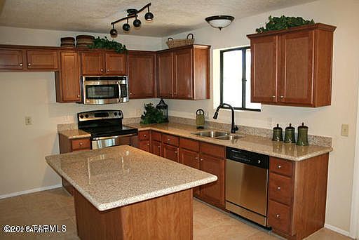 2nd image of 8440 E Desert Aire St