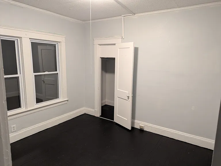 1863 Noble Rd #1 — Photo 9