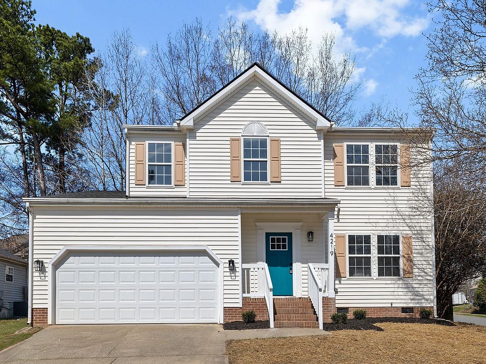 1st image of 4219 Mantua Way