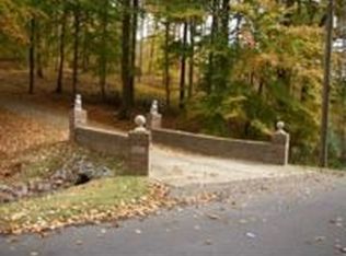 421 Jen Hollow Rd, Clarksville, TN 37040