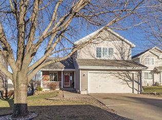 5019 70th St, Urbandale, IA 50322