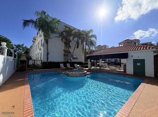 Carr 115 Chalet Del Mar #C219, Rincon, PR 00677