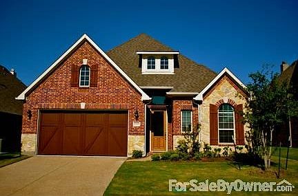 1st image of 12715 Tealsky Dr