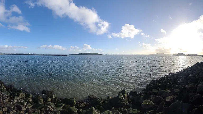 219 Schooner Ct — Photo 16