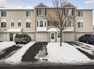 15518 Foghorn Ln, Apple Valley, MN 55124
