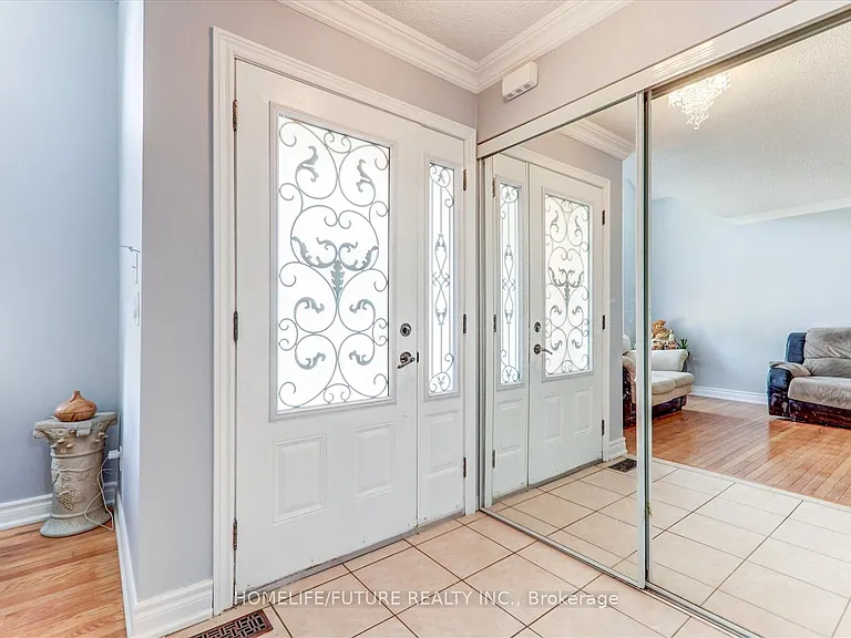 69 Heatherdale Dr #MAIN 2ND — Photo 5