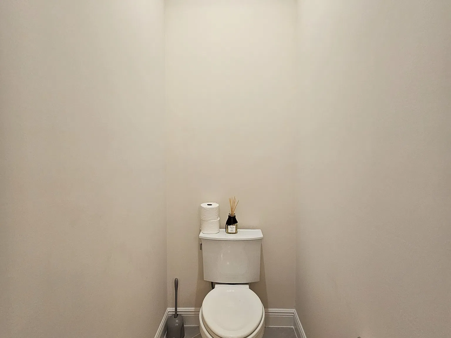 9007 St. Lucia Dr - 1 — Photo 4