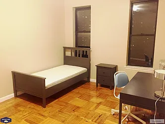 Rented by Charles Coutinho LLC