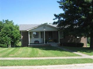 513 Lasalle Ct, Winchester, KY 40391