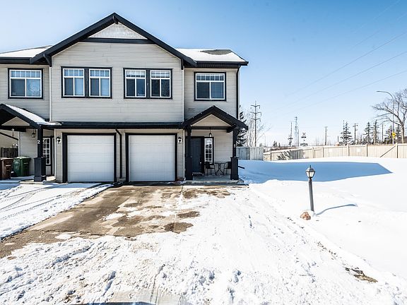 2nd image of 30 Levasseur Rd #1