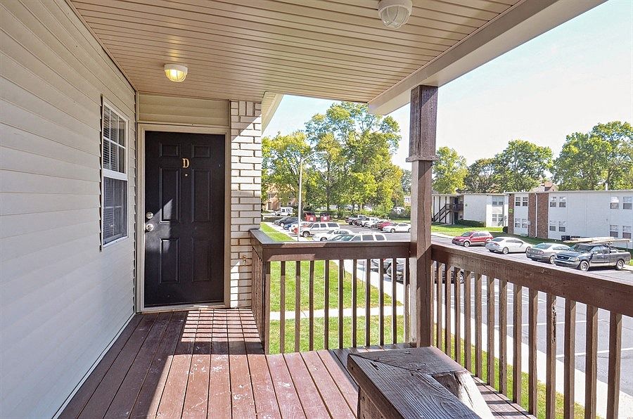 1st image of 3215 N Alton Ave #3324C