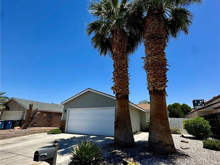 4053 Broadriver Dr — Photo 24