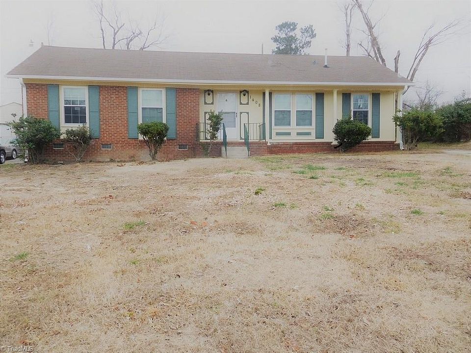 1st image of 1408 Larchmont Dr