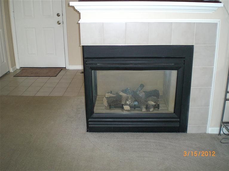 1st image of 2463 Tarpon Bay Dr