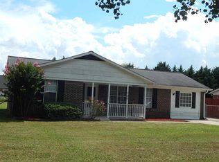 120 Stan Ryan Rd, Toney, AL 35773