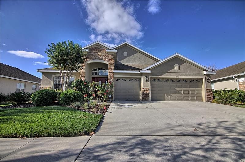 1st image of 6931 Runner Oak Dr