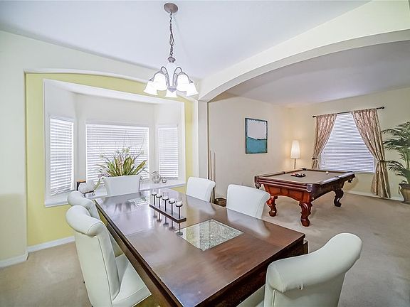 5th image of 1009 ORANGE COSMOS BOULEVARD