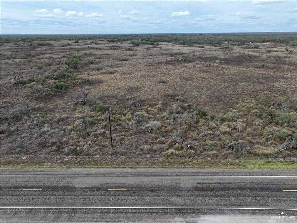 2nd image of 0 Fm 755 Hwy