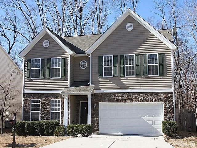1st image of 5023 McKittrick Ln