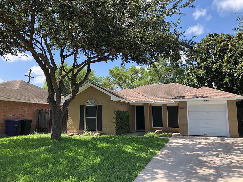 1st image of 3617 Xanthisma Ave