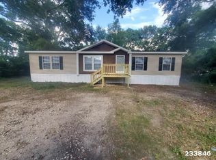 20770 Highway 321, Cleveland, TX 77327