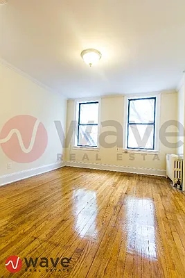 Rented by Wave Real Estate Group | media 13