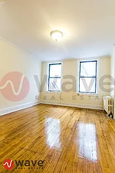 Rented by Wave Real Estate Group