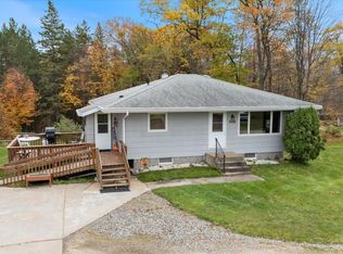 4324 E Highway 169, Bovey, MN 55709