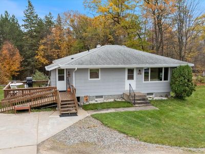 4324 E Highway 169, Bovey, MN, 55709