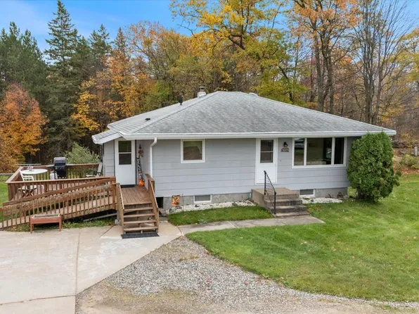 4324 E Highway 169, Bovey, MN 55709