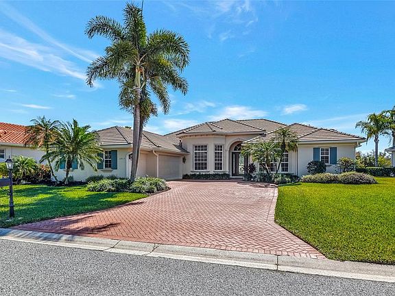 2nd image of 10816 Winding Stream Way