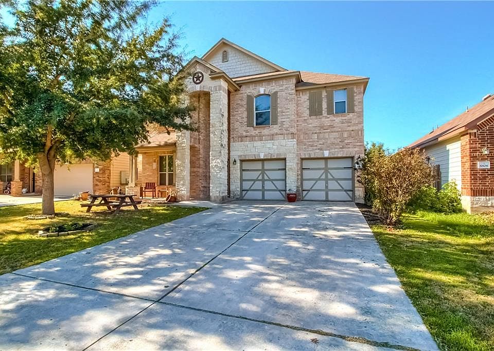 1st image of 8812 Ipswich Bay Dr