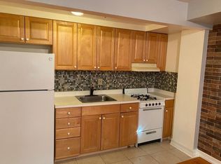 34-30 10th St #1, Astoria, NY 11106