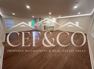 225 Highway 42 #9747, Spartanburg, SC 29307