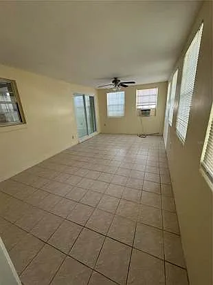 236 La Paz Dr — Photo 26
