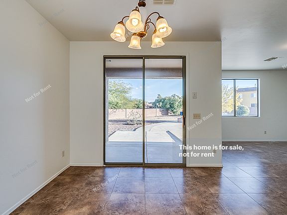 3rd image of 6421 S Belle Star Pl