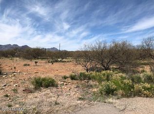 117 Escocia Ct #78, Rio Rico, AZ 85648