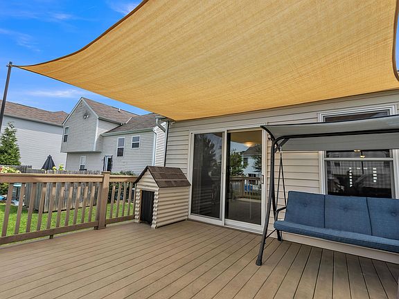 4th image of 132 Andiron Dr