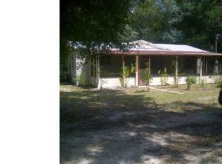 8831 SW 40th Ave, Ocala, FL 34476