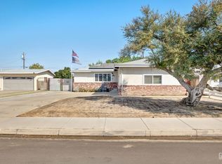 928 Roberts Ln, Bakersfield, CA 93308