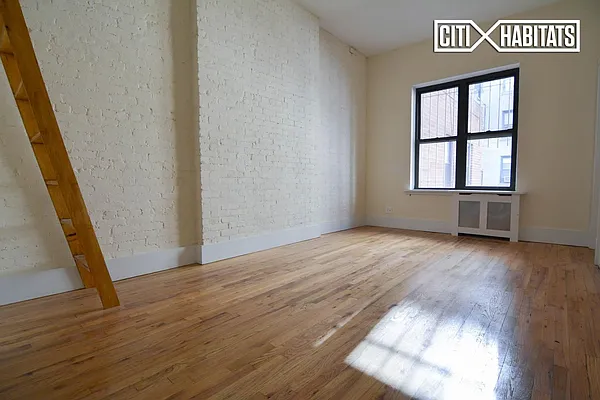 Rented by Citi Habitats | media 3