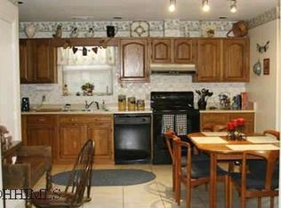 53 Marshland Rd #SALT, Hilton Head, SC 29926