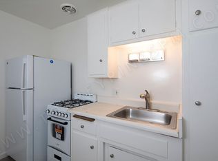1128 Felspar St #1, San Diego, CA 92109