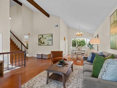 2767 Catania Way, Sacramento, CA, 95826