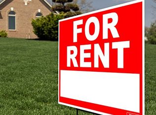 (Undisclosed Address), Annville, PA 17003